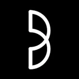 Bold Care logo