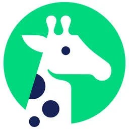 HireArt logo