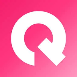 Qomon logo