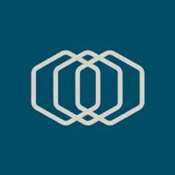 Crisalion Mobility logo