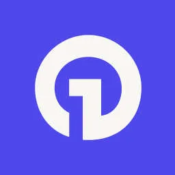 Eniac Ventures logo