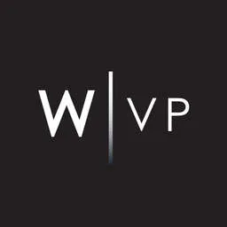 Wildcat Venture Partners logo