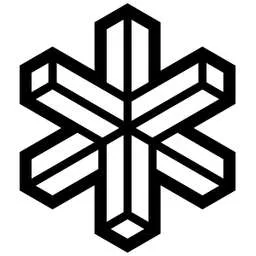 Matternet logo