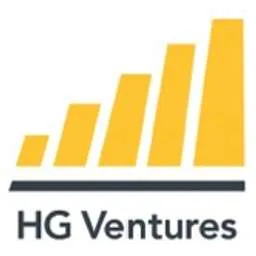 HG Ventures logo