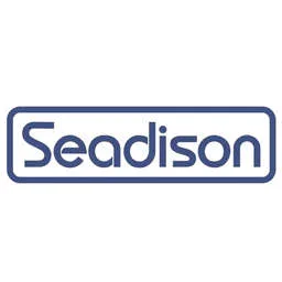 Sidson Industries logo