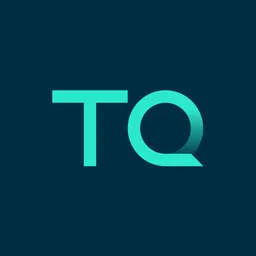 TechQuartier logo