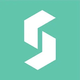 Stanza Living logo
