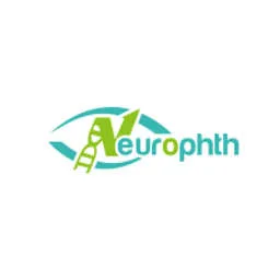 Neurophth Therapeutics logo