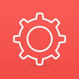 UpKeep logo