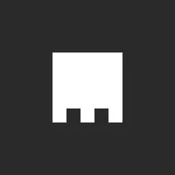 modue logo