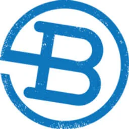 Branded Hospitality logo