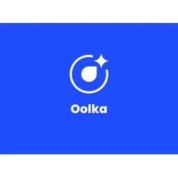 Oolka logo