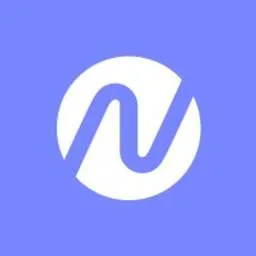 Noyo logo