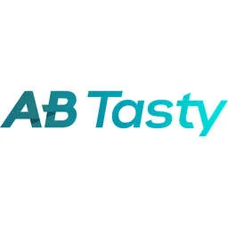 AB Tasty logo