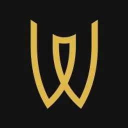 Winners Alliance logo