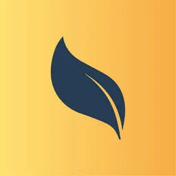 Farmley Logo