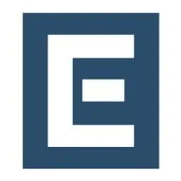 Empower Semiconductor logo