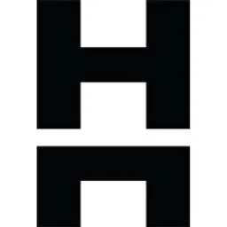 Humain logo