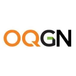 OQGN logo