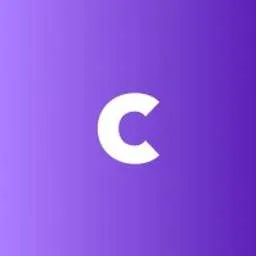 Crescendo Logo