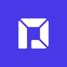 Prodigy.Fi logo