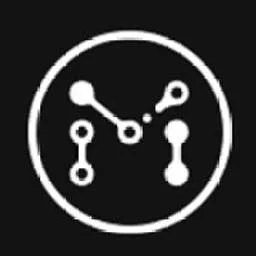 Makera logo