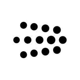 NewOrbit Space logo