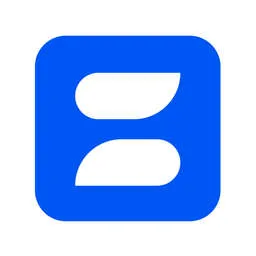 Helium logo