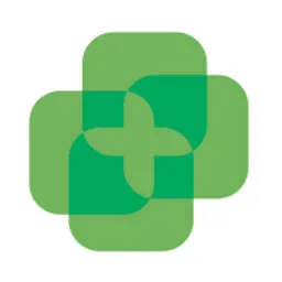 HealthVerity Logo