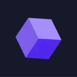 Block Dojo logo