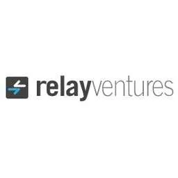 Relay Ventures logo