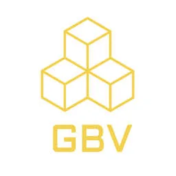 GBV Capital logo