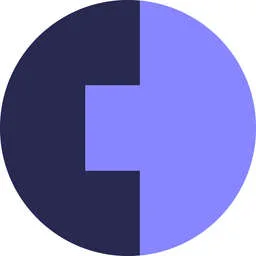 Cognism logo