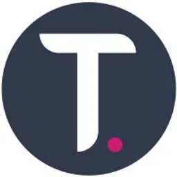 Trustible Logo