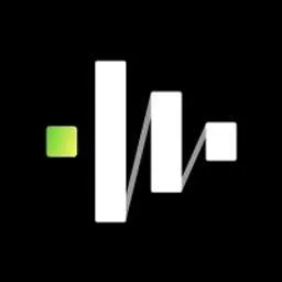 Pyne logo
