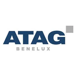 ATAG Benelux logo