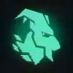 GOAT Gaming logo
