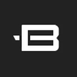Blade logo