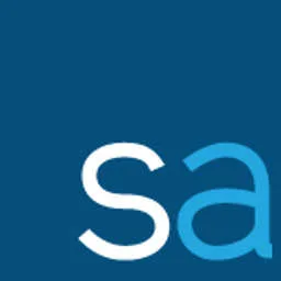 SmartAsset logo