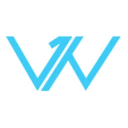 W1NNAS logo