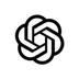 OpenAI Logo