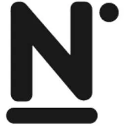 Novalia Logo