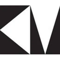 Eminence Ventures logo