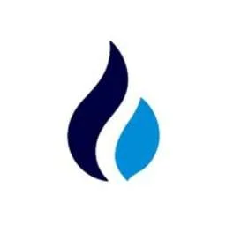HTX Logo