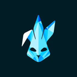 Warren.io logo