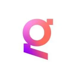GeoPagos logo
