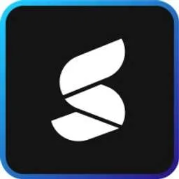 Summize logo