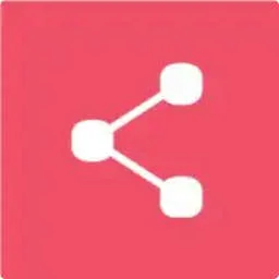 Sygnum logo