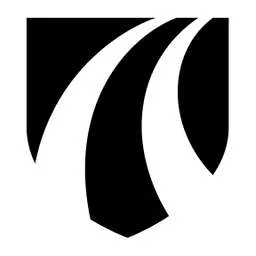 Drive Capital logo