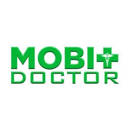 Mobidoctor logo